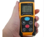 9833efc9 bcf2 4077 9703 c386ba289684 jpg