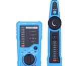 98422e27 1538 4d9d 95d2 fb2844bf1823 jpg