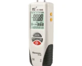 Air Pressure Manometer HTI HT 1890 contoh gambar jpg