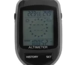 Altimeter 8 in 1 with Bike Holder DA13 2 Altimeter 8 in 1 with Bike Holder DA13 jpg