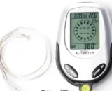 Altimeter Barometer Compass 6 in 1 DA28.jpg