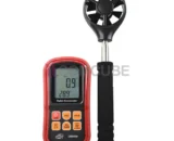BENETECH GM8909 jpg