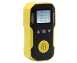 Bosean Carbon Monoxide CO Gas Detector