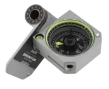 Brunton 5012 AXIS Pocket Transit Compass jpg