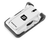 Brunton TruArc 20 Compass 1 jpg