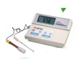 Digital ORP PH Thermometer 3 in 1 DW16 jpg