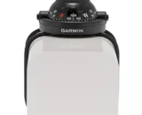 Garmin Compass 58 Black Southern Balanced 1 jpg