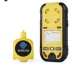Gas Detector 4 In 1 Bosean BH 4M H2S O2 CO LEL 600x600 2 jpg