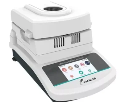 Joanlab-MBA1002A-100g0.005g-Halogen-Moisture-Analyzer