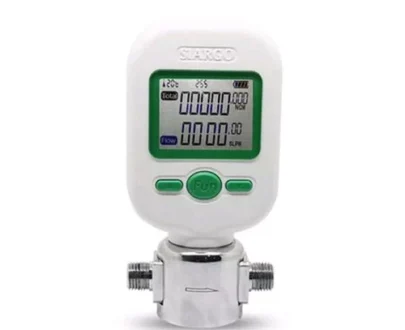 MF5708 Air Flow Meter