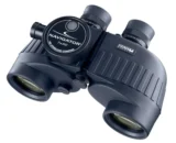 STEINER Navigator 7X50 Binocular with Compas jpg