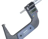 Syntek MIC7B Digital Micrometer 75 100mm contoh gambar 1200x900 1 jpg