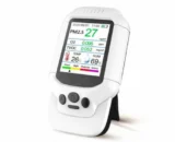 b3f1e07e a740 4529 ba99 955a46f7e614 jpg