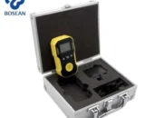 bosean ammonia nh3 gas detector bosean bh90a amonia bh 90a azane tester amoniak monitor gauge meter full03 oi00hh4n