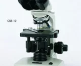 csb 10 microscope 1 703 299 t598 26 500x584 1 jpg
