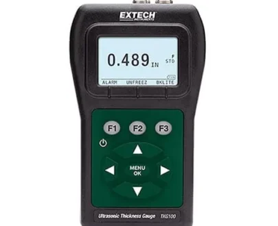 Extech TKG100