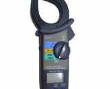 2112596 0f1d6af2 751f 48a2 a955 eb38de59853f