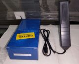 5882cd10 9572 4a96 8ab3 ea38ddbcf026