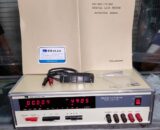 73c6a316 739c 4cda bc34 0c556ba18fff