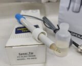 7a400829 38a8 47f5 beb4 887797f1f48b