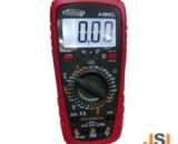 Aditeg A 890CL Digital Multimeter