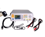 Aditeg ASG 2015 DDS Signal Generator