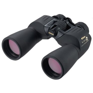 Mengenal Lebih Dekat 15 Jenis Alat Survey dan Pemetaan 11 Binocular