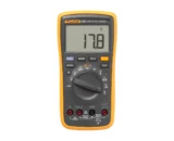 F 17b 01a h 1500x1000 1