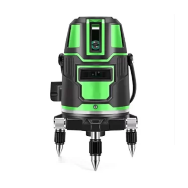 Mengenal Lebih Dekat 15 Jenis Alat Survey dan Pemetaan 6 Laser Level