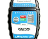 Z3ser1QKTV4Ay7y0 original