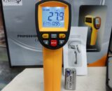 c6a9b488 968d 4630 9ba4 6b3f5d81c4dd