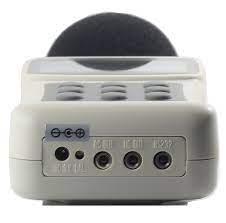 AZ instrument 8922 RS232 Digital Sound level 5 AZ instrument 8922 RS232 Digital Sound level