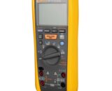 fluke 1587fc a