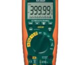 12660293 94cf7f9c f325 41fc 8575 caa84789371d 1000 1000