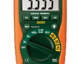 1643267935c49c5994f70f751de7ef81d041f0a18e