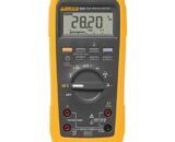 3e848e86 8b22 45e9 a1f5 f5ea55de4d20 1.c6fe4b73d2d1f5522451299c69528864