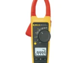 51IgkXdntIL. SL1000 1400x 1