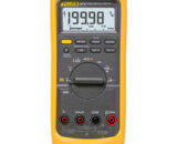 87v multimeter