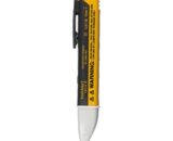 95fa07e2 aee1 4d49 b97b 30d6ca85f7c7 1.b35f19a28e81f17ade70f13af0fe2219