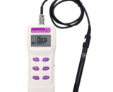 AZ8302 Digital Electrical Water Quality Conductivity TDS Meter Aquaculture Aqua farm swimming pool Conductivity Tester