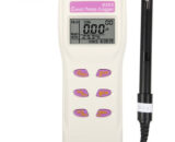 AZ8303 Portable Digital Conductivity Cond Water Quality Tester Conductivity Meter Temperature Tester 2 in1
