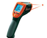 Extech 42570 Dual Laser InfraRed Thermometer