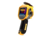 F ti480 pro Fluke Connect 03b h 0