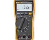 FLUKE 117 2 1 768x768 1