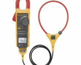 FLUKE 381