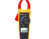 Fluke 373 True RMS AC Clamp Meter from tools bangladesh 1568437757
