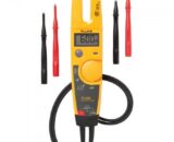 Fluke T5 600 700x800 1
