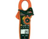 a595dafe 1316 4d43 a4a6 698b06c5735e