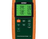 extech tm500 12 channel datalogging thermometer tejar 1