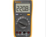 fluke 15b plus digital multimeter